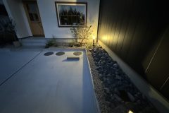 ccb0152b01bc7dbcf837d0d6eb193f6e