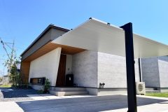 9692166142e113959abaa6b2eeb37a3c