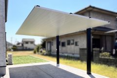 b7564a644bb804ad13d3a34647b4e05c