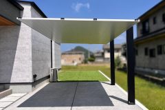 d631fc6295a883734ef5a495cbea26c3