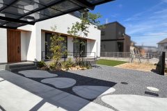 8dbddfa7176bb136fc42df089ff77690