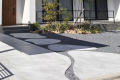 9d422e78f6d59c7f6d939004b3e01bc3