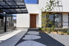 d1ad15dc164d420d0c260193d225d566