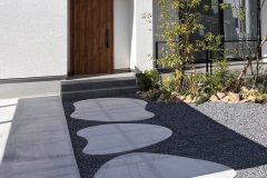 e99ab676bd31cf73b2a3d4a5f66cdc9b