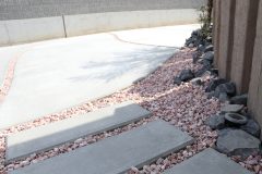 07871c5e31cfff77efbdd94459c0b042