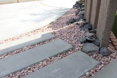 b4056c3f670be88c93f84c848cee8e19