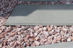 f7d64feecd69a182f694a7595bf10169