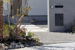 744d864cd5afe39e8a052fcb727485a9