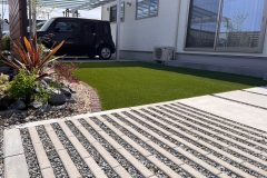 a4841021a505c644f7a163f60640297d