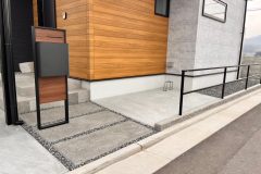 b8afb6a8b4aaf931dc441110c244bf7a