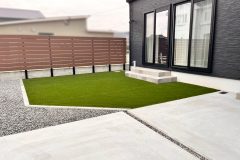 07103a53e3bbc4cfc503026e8782eadd