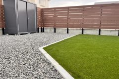 a627c1c3a9597fec411891f614d74ebc