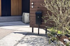 24fc380fdf51d2c7ec65fa47f12e19b0