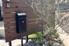 a66a49cf2bc6fdae9ca2c9f00fa8a6cf