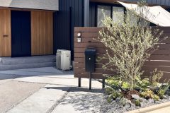 f603b80c648ba125b6543d81c834f095