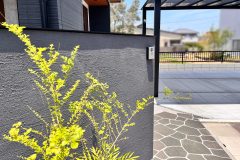 57abed6163e3805e5748a470e544d831