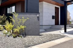 6e95a4fcc3f2c3773d7e24ce10d7c8df