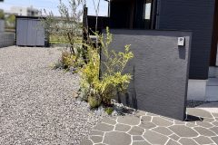 a36a49e1abbc314482be42b211d2527b