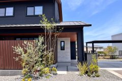 68c567afb5e194e456e3b8bfe0cbd1f7