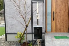 3122a0a23da6c22f29ae9c98d89cc281