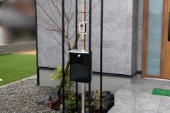 38069728ab86e662715030eaa4f040d0