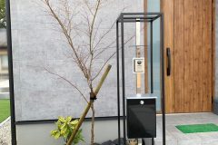 f55068e0b5fd9c85a66756808059b672