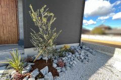 5f6ec53de8d9944e86106cb63a365db0