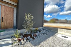 b29f9642e72f911ac56a6cd4c62e172c