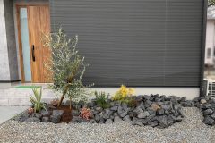 f28b38cbecc718a6565299f130af8be3