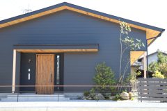 08a5cc5a2b8fbe59b34886e40c01135f