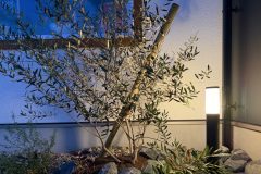 1c77fc094dd6ec3e95b999bc4a220741