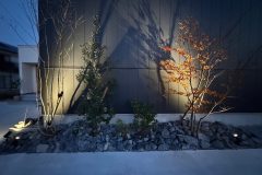 312267f0ade7eb4acd2d74e779716cfc