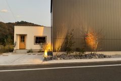 5f8f62deb386db330c600e976ec394b8