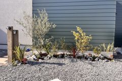 5f6ec53de8d9944e86106cb63a365db0