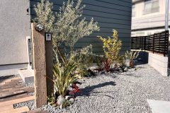 b29f9642e72f911ac56a6cd4c62e172c