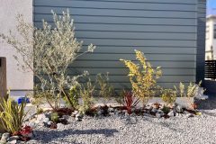 efd169b4d4e96e28103d649714ccc081