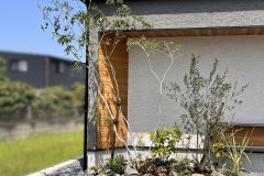 5f6ec53de8d9944e86106cb63a365db0