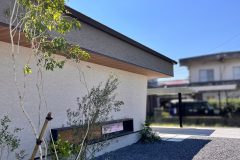 bc4554058fbe0f8be45998625511ddb5