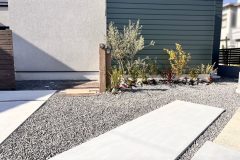 045648da719b743840713afd5ec210a2