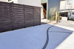 1750227e1a14d409040edd476bf6c816