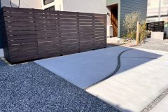 680331b55b85dd212c833834adaa2c82