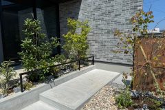 3bb120e8cfbfa491d94eb568c7c271a8