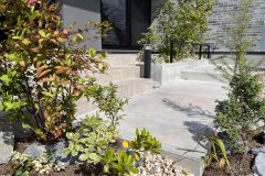 7444c185199e9e64648b24fd65570c04