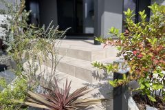 9f8acc0007adf8e165b6ca9245f36bdf