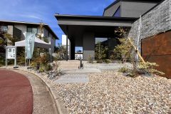 e535f8d4841018e8d6313b725d797249