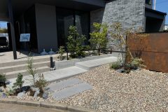 ebc01ec02af3d21708a02b93d8e5d7e0