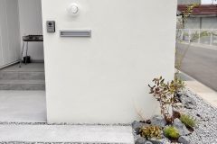 125ae632d39e07d712be51f45f67f1a9