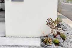 297bbf2ff1518c2c4bfde4c31c9d213d