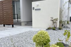 57c9a1af8e57fa5557f33995b285f46a