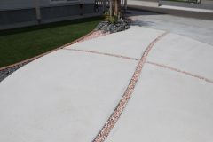 0d4161a389b32d1ea05afba1881beaeb